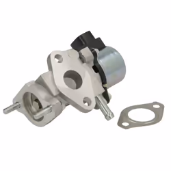 Vanne EGR WAHLER WA711027D/1