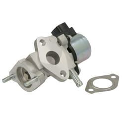 Vanne EGR WAHLER WA711027D/1