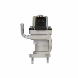Vanne EGR WAHLER WA711027D/1