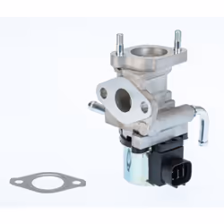 Vanne EGR WAHLER WA711027D/1