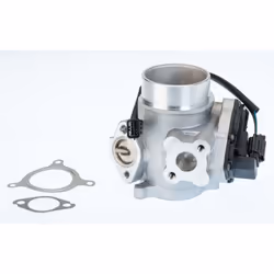 Vanne EGR WAHLER WA710982D/1
