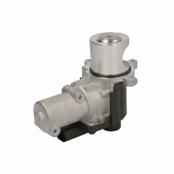 Vanne EGR WAHLER WA710977D/1