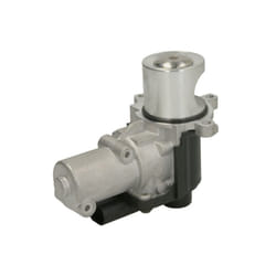Vanne EGR WAHLER WA710977D/1