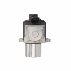 Vanne EGR WAHLER WA710977D/1
