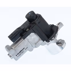 Vanne EGR WAHLER WA710977D/1 - Vue supplémentaire 4