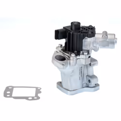 Vanne EGR WAHLER WA710975D/1