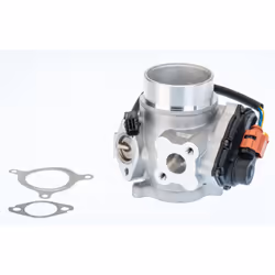 Vanne EGR WAHLER WA710974D/1