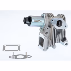 Vanne EGR WAHLER WA710959D/1