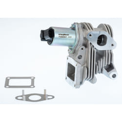 Vanne EGR WAHLER WA710959D/1