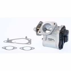Vanne EGR WAHLER WA710938D/1
