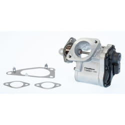 Vanne EGR WAHLER WA710938D/1