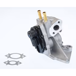 Vanne EGR WAHLER WA710937D/1