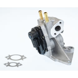 Vanne EGR WAHLER WA710937D/1