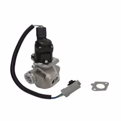 Vanne EGR WAHLER WA710936D/1