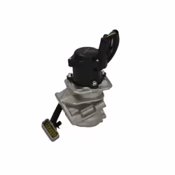 Vanne EGR WAHLER WA710936D/1