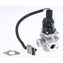 Vanne EGR WAHLER WA710936D/1
