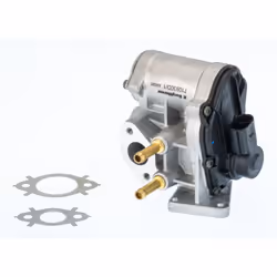 Vanne EGR WAHLER WA710930D/1