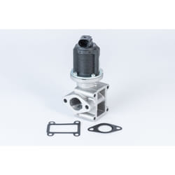 Vanne EGR WAHLER 710837D