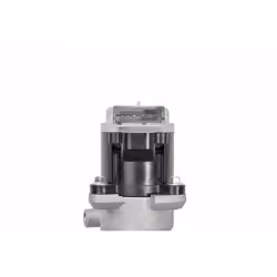 Vanne EGR WAHLER 710976D