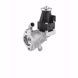 Vanne EGR WAHLER 710979D - Vue supplémentaire 4