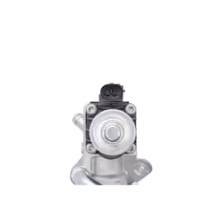 Vanne EGR WAHLER 710979D - Vue supplémentaire 5