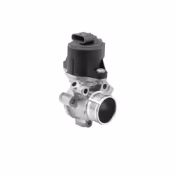 Vanne EGR WAHLER 710753D