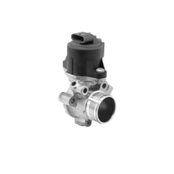 Vanne EGR WAHLER 710753D