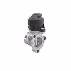 Vanne EGR WAHLER 710753D