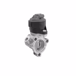 Vanne EGR WAHLER 710795D