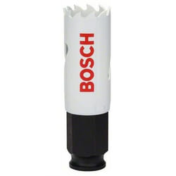 Bosch 2 608 584 618 scie de forage