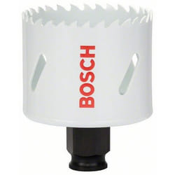 Bosch Scies-trépans Progressor for Wood and Metal