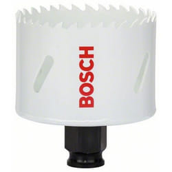 Bosch 2 608 584 642 scie de forage