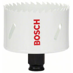 Bosch Scies-trépans Progressor for Wood and Metal