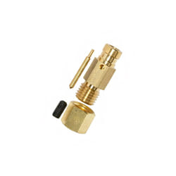 Condor - Soupape de décharge EV2 pour pressostat 103041