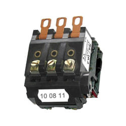 Relais de protection moteur R5/10,3 pour pressostat Condor MDR 5 103065 / 202066
