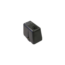 Condor MDR-4 S/11 4-11 bar G 1/4" GBA BFAA 090A110 XAA XXX
