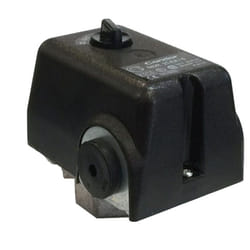 Condor - Pressostat mdr 21-EA/6 mdr 21/6-EA 212218