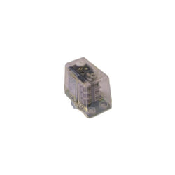 Condor - MDR-4 SD/6 1,5-6 bar g 1/4' dba bfda 040A060 xaa xxx