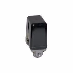 Produit de qualité pour le fonctionnement automatique des compresseurs. Pressostat, compresseurs, o. soupape de décharge, cou ...