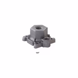 Pressostat Condor type MDR 21/6 sans bouton marche/arrêt Produit de qualité pour le fonctionnement automatique des pompes. Ve ...