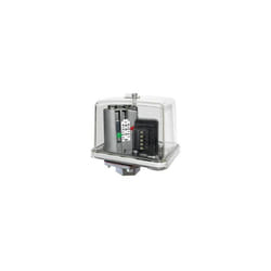 Mdr-f 10Hmax-S haa sah a XXXA075 - Condor