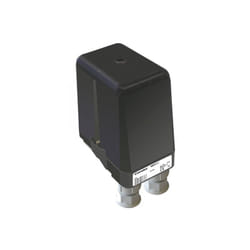 Condor - Pressostat type mdr 5/11 version spéciale avec indice de protection ip 65 g 1/2' alu