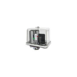 Condor - mdr-f 8H-S gl d haa saa h 020A060 gd