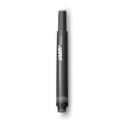 Lamy T10 Noir 5 pièce(s)