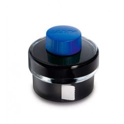 Lamy T52 Bleu 1 pièce(s)