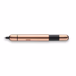 Lamy 1213920
