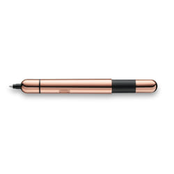 Lamy 1213920 stylo à bille