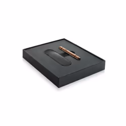 Lamy 1213920 stylo à bille