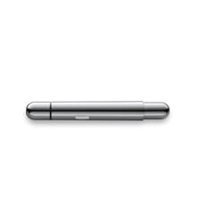 Lamy pico chrome Noir Moyen 1 pièce(s)