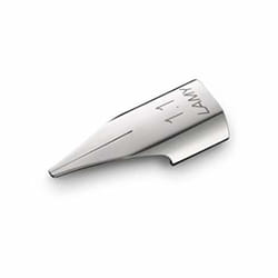 Lamy Z50 1 pièce(s) Pointe de plume